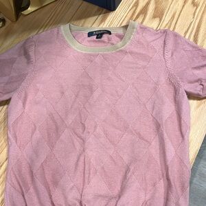 Brooks brothers shirt, bundle for more discount